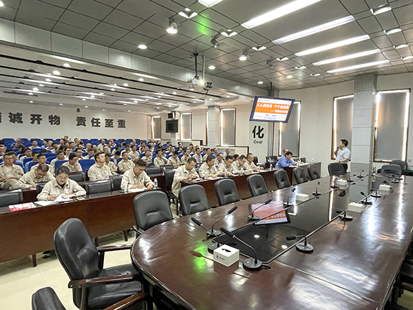 1719827919198862.jpeg 參訓人員認真聽課.JPG