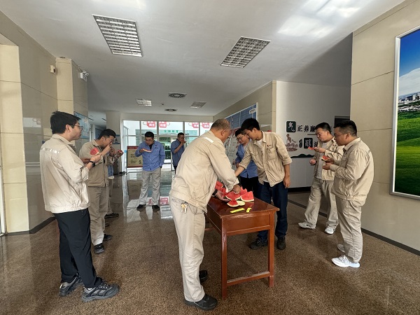 1719990210273407.jpeg 供給西瓜給當(dāng)班作業(yè)人員.jpg