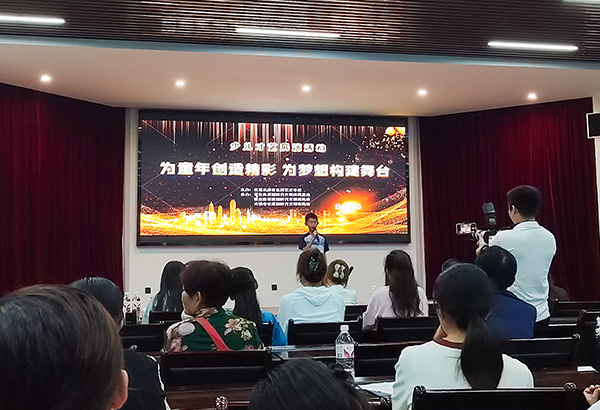 1720430742596732.jpeg daa514eed56aa05903718691aa1d745 600.jpg