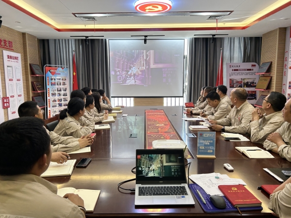 1720747781638529.jpeg 微信圖片_20240712090906.jpg