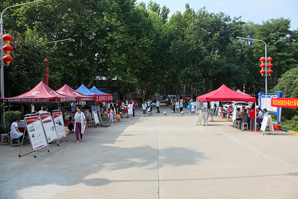 1720767424109302.jpeg 3a794f4ecff626a8ac728c5ab808132.jpg