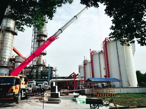 1721279355673852.jpeg 微信圖片_20240416083050.jpg