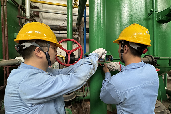 1721728426853163.jpeg 4f9420c33e2cc3f2162c7338a623300 600.jpg