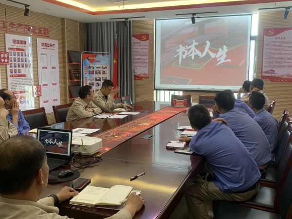 1723679892281828.jpeg 微信圖片_20240612201239.jpg