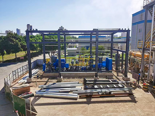 1724031467733856.jpeg 796401cc184fe04e9673d8defef620d 600.jpg