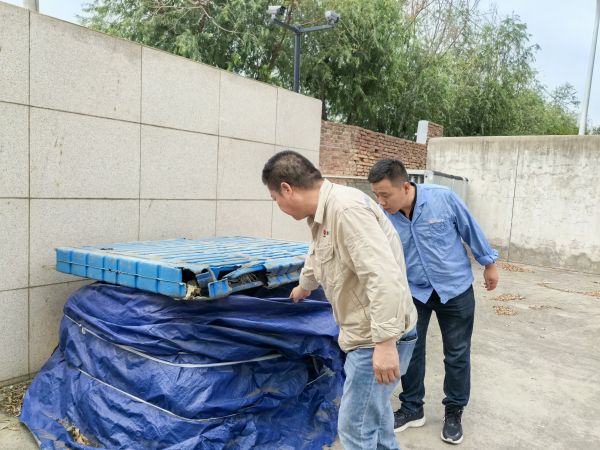 1724119255903645.jpeg 檢查191罐區(qū)防汛物資.jpg