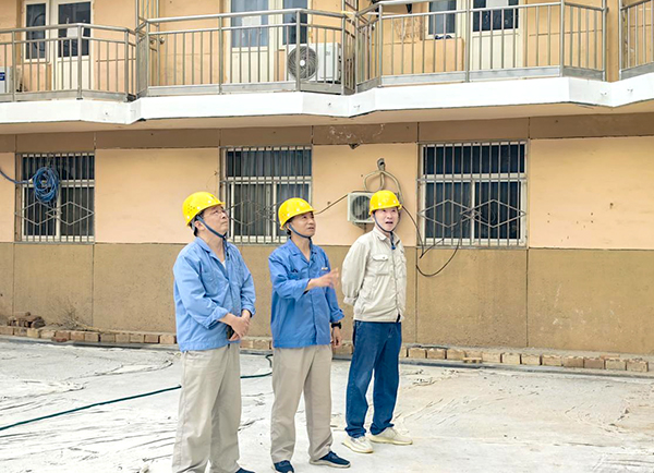 1724746422642243.jpeg 施工6 600.jpg