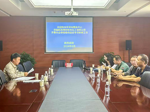 1724830616523366.jpeg 8月23日,彬州市勞動(dòng)服務(wù)中心對(duì)彬州公司開(kāi)展了穩(wěn)崗返還資金規(guī)范使用檢查.jpg