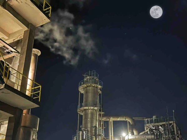 1726101441209675.jpeg 中秋的故事圖片.jpg