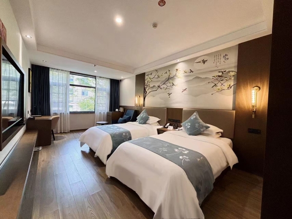 1726184122782493.jpeg 微信圖片_20240913073441.jpg