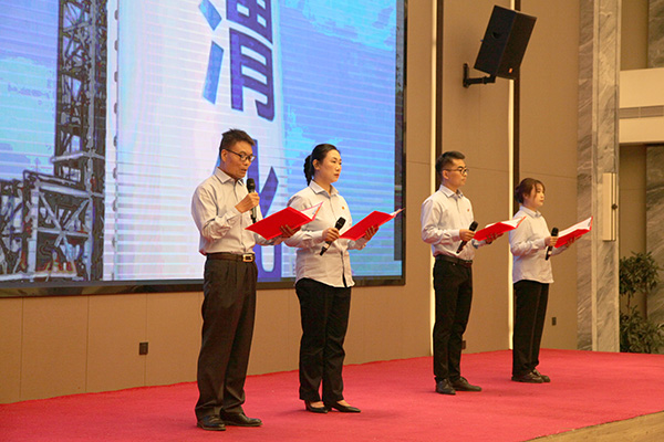 1726296206686577.jpeg IMG_0654 600.jpg