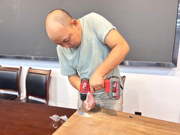 1727417356919617.jpeg 活動1.jpg