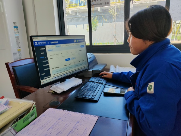 1727939657786024.jpeg 8603af7600108d432778cb765ce52b9.jpg