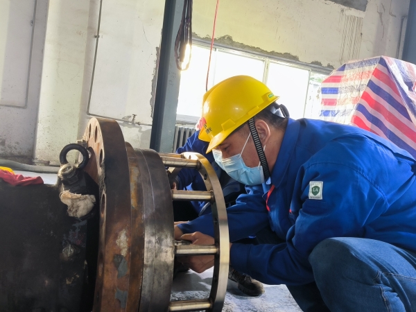 1728603569635701.jpeg 石軍營檢修配圖2.jpg