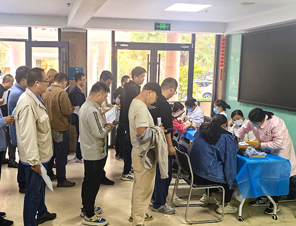 1728692618372284.jpeg 微信圖片_20241009154621.jpg