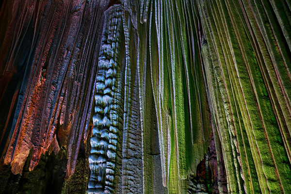 1728730768908471.jpeg 7 600.jpg