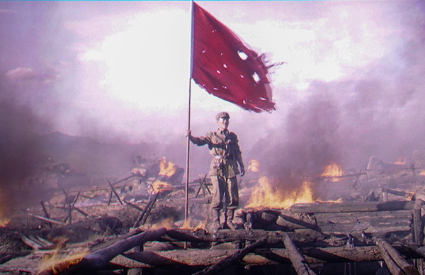 1728874232256335.jpeg 志愿軍1.jpg