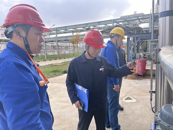 1730360716868425.jpeg 微信圖片_20241031154438.jpg