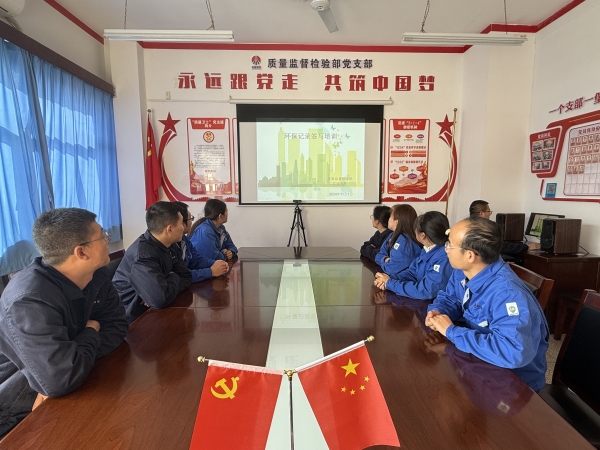 1731456819726727.jpeg 微信圖片_20241113081241.jpg