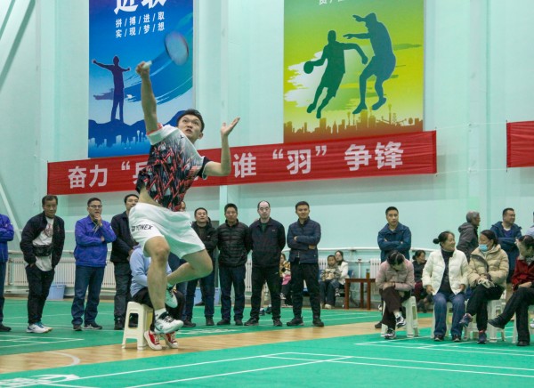 1732240039512927.jpeg IMG_1323 副圖.jpg