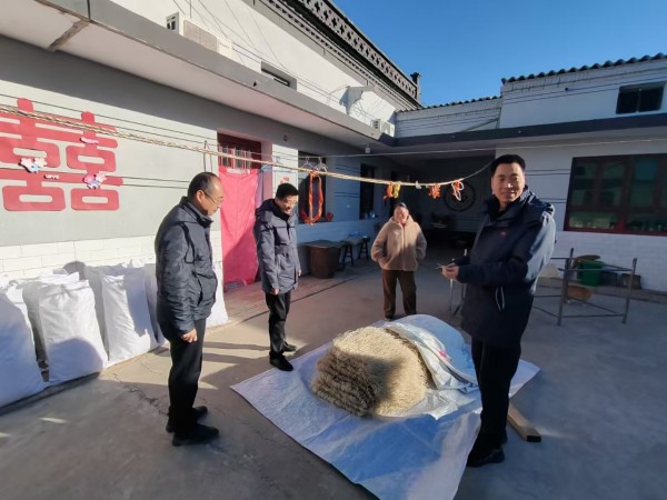 1733296496254013.jpeg 微信圖片_20241204151238.jpg