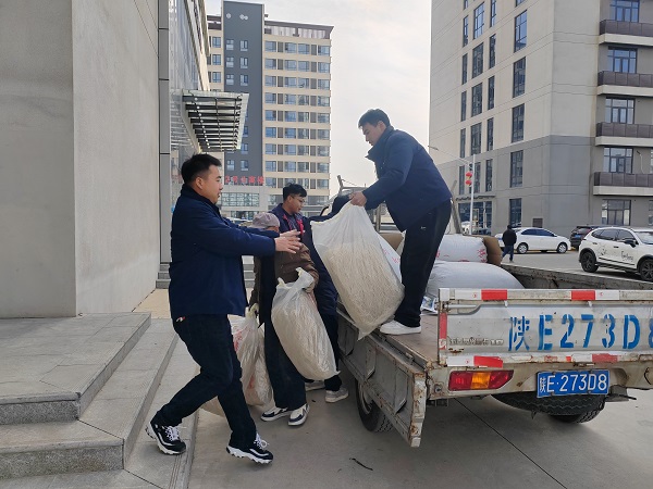 1733472921619761.jpeg 微信圖片_20241206150248.jpg