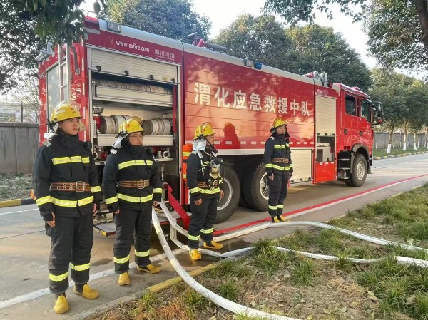 1734938591310338.jpeg 實(shí)戰(zhàn)演練 (1).jpg