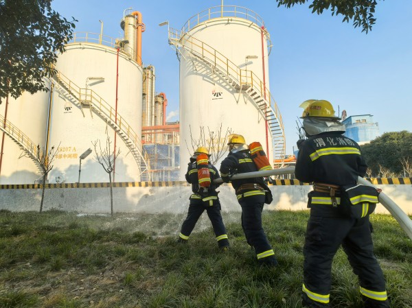 1734938600125885.jpeg 實(shí)戰(zhàn)演練 (2).jpg