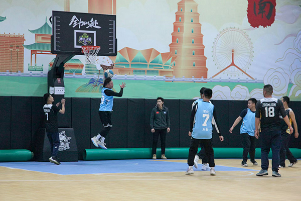 1735193274498412.jpeg 籃球交流比賽照片.jpg