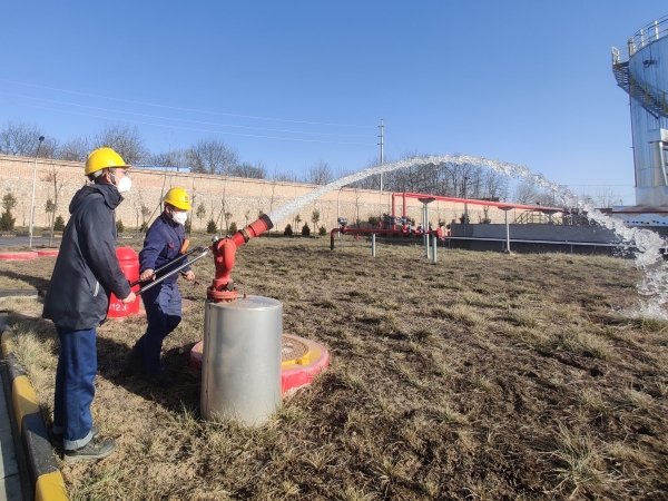 1735519521148513.jpeg 12月27日消防檢查測試水炮壓力.jpg