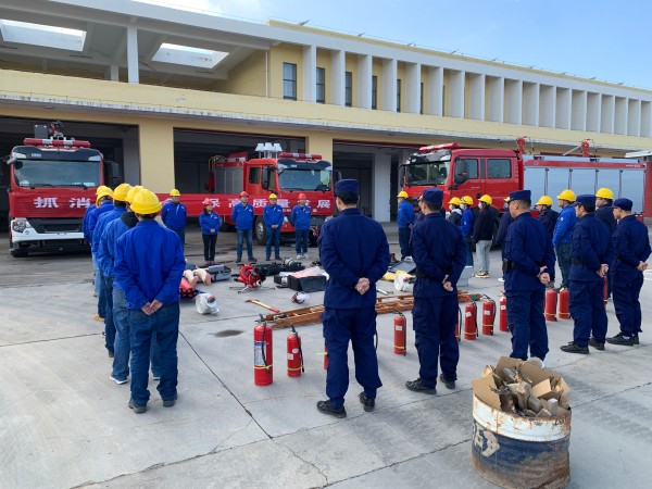 1735777890127451.jpeg 應(yīng)急消防演練.jpg