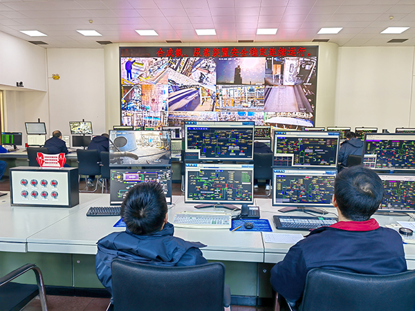 1736155090270504.jpeg 2025.1控制室照片2.jpg