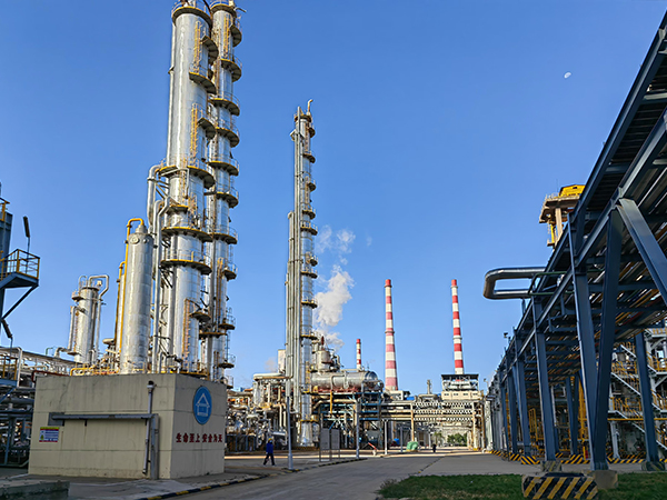 1736155103381834.jpeg 2024.10現(xiàn)場照片1.jpg