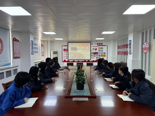 1736381499445828.jpeg 圖1.jpg