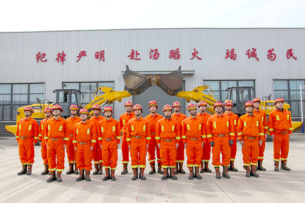 1739146118871151.jpeg 2.月5日參加應(yīng)急救援開訓動員大會.jpg