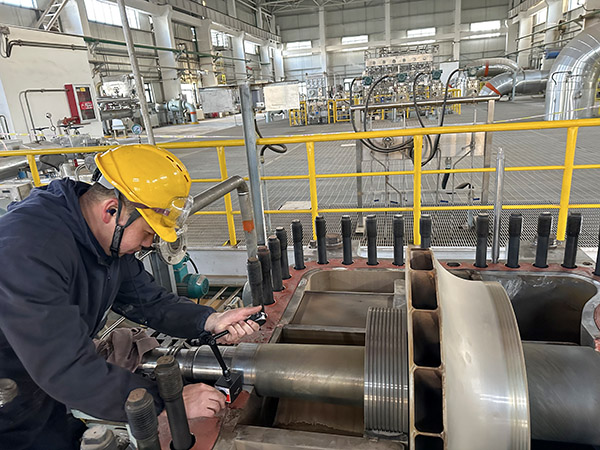 1739319475426919.jpeg 測量平面平整度.jpg