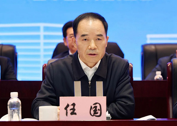 1739329663671349.jpeg 20250212081934_15764.jpg