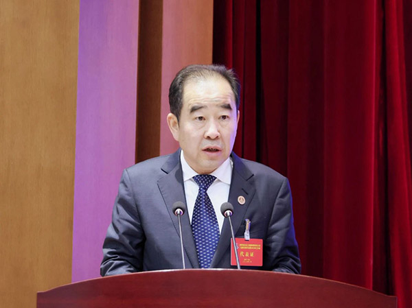 1739329682617629.jpeg 20250212082014_96238.jpg