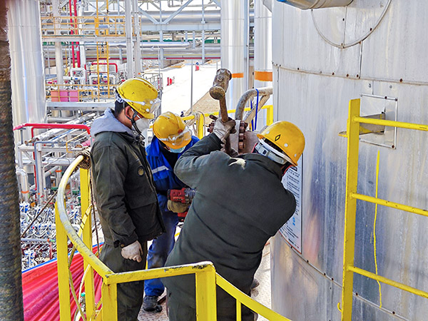 1739351748196351.jpeg 檢修現(xiàn)場-2.jpg