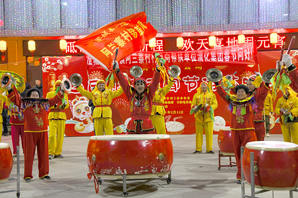 1739419438982867.jpeg 4E8A1163 600.jpg