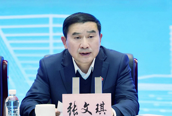 191739934626978757.jpg 20250218083828_10490.jpg