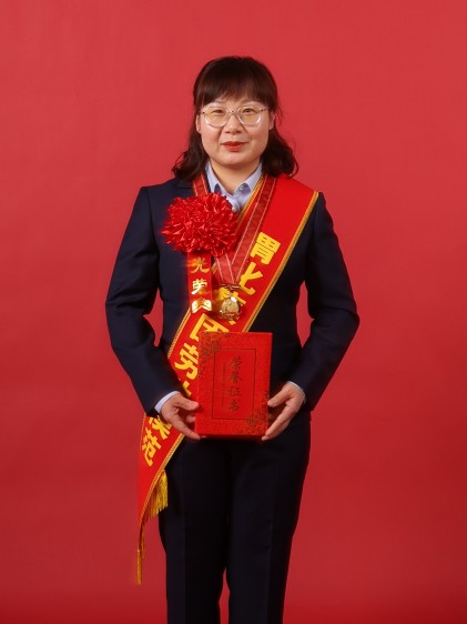 261740555870270853.jpg 4E8A1441 劉榮 副圖 2.jpg