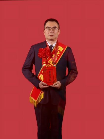 261740562906168625.jpg 宋國(guó)慶 副圖(1).jpg