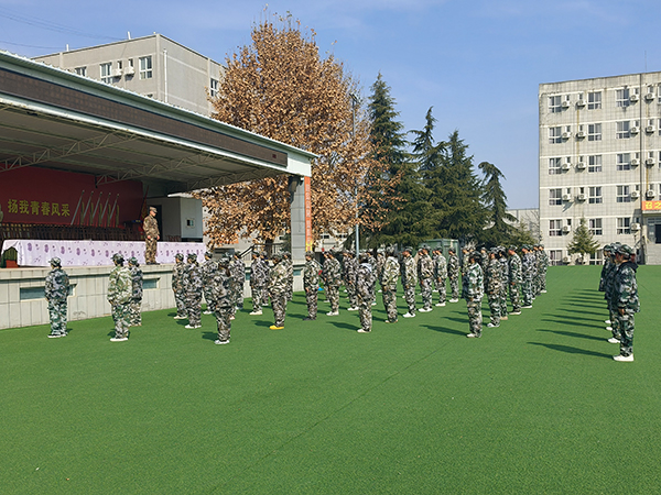 271740646259242568.jpg 93328a810dbddbcda13ceb29cbf99d2.jpg