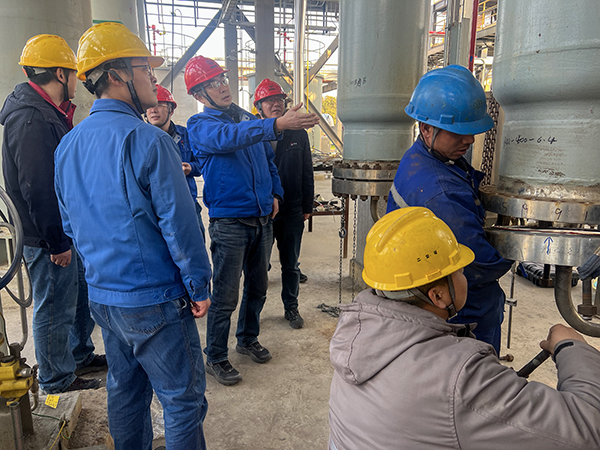 271740647736562983.jpg 中試項(xiàng)目現(xiàn)場(chǎng).jpg