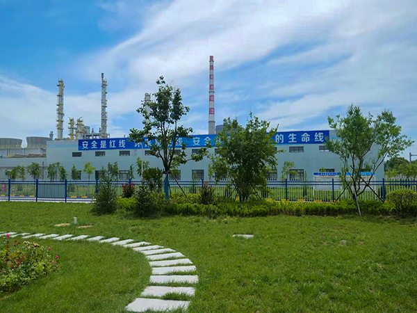 c490376b7be4121ce405827081123d4    600.jpg