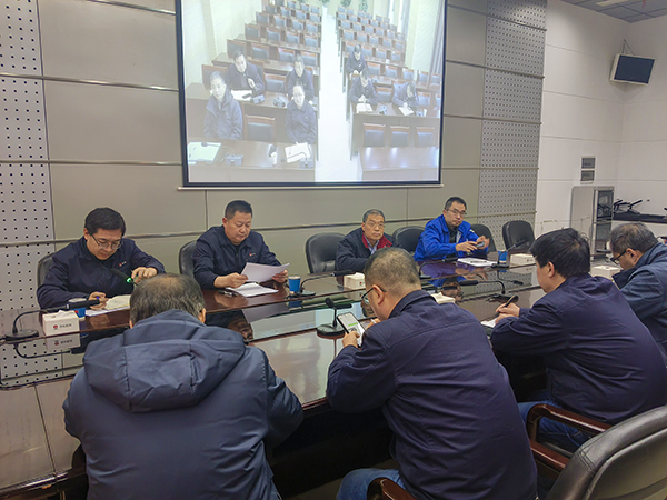 281740731241652102.jpg 項目專題推進(jìn)會.jpg