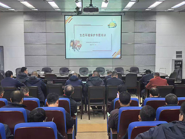 071741323066185170.jpg 6b945c9a807630ec4b7767fb71f9dd7.jpg