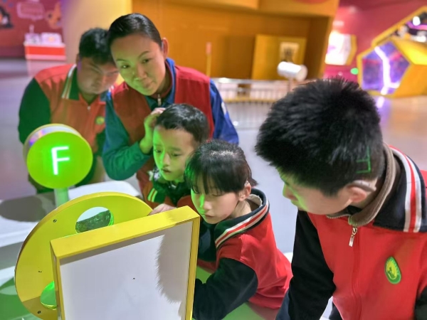 141741913327940810.jpg 微信圖片_20250313181804.jpg