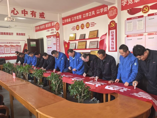 191742342687996840.jpg 圖片2.jpg